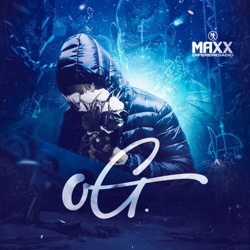 Faz o Vuk Vuk cover art