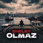 Olmaz