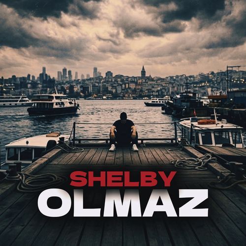 Olmaz