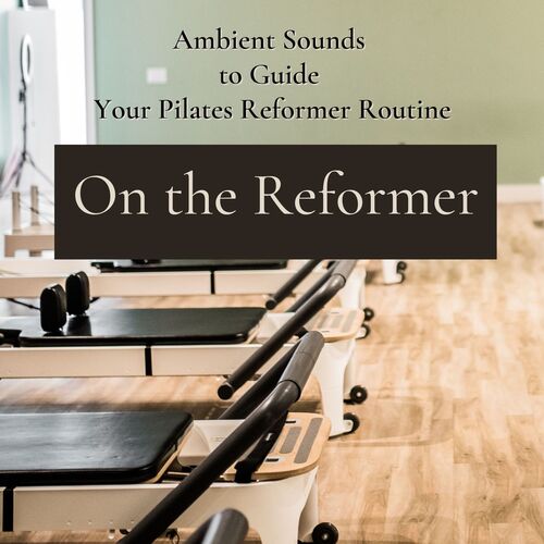 Relax and Tone