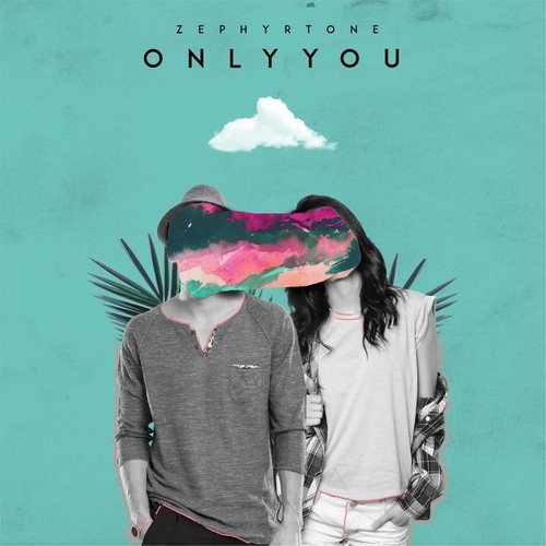 Only You (feat. Xenon Phoenix)