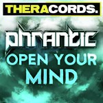 Open Your Mind
