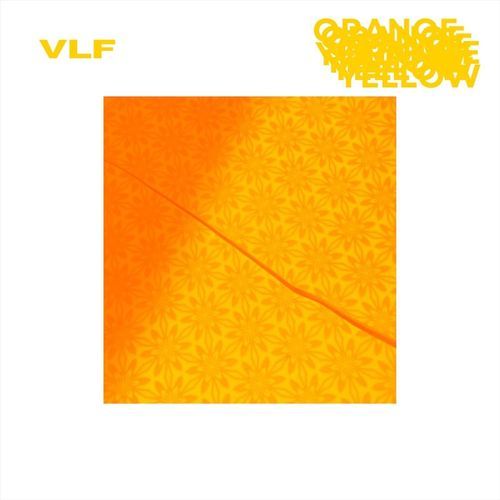 Soft Smile cover art