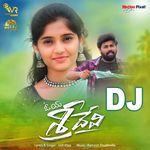 Oye Sridevi DJ