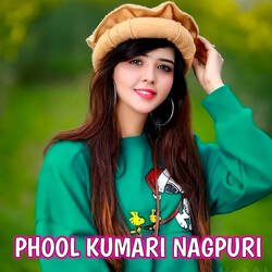 PHOOL KUMARI NAGPURI-SB0DaUEIQmo