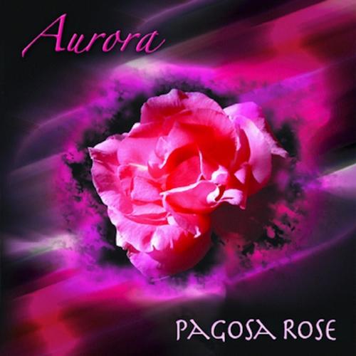 Pagosa Rose_poster_image