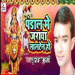 Pandal Me Jarav Lalten