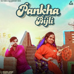 Pankha Bijli-CB8PVwJhXVs