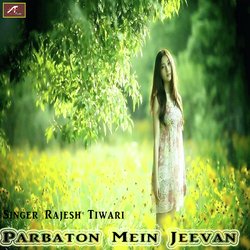 Parbaton Mein Jeevan-HiU6QxpRRGw