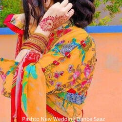 Pashto New Wedding Dance Saaz-KTlGZCAHbUk