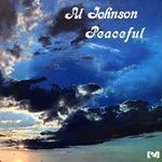 I've Got My Second Wind (2013 Remastered Version)