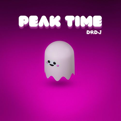Peak Time