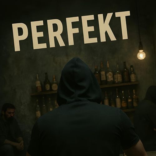Perfekt