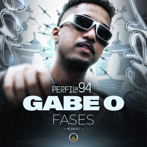 Perfil #94 - Fases_poster_image