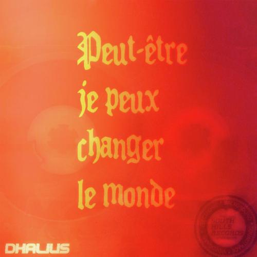 Souvenir de ce jour cover art