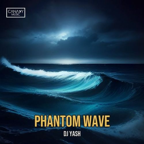 Phantom Wave