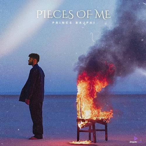 Pieces Of Me