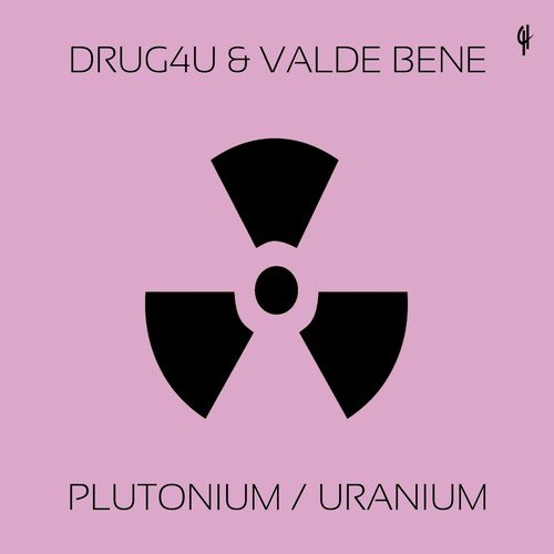 Plutonium