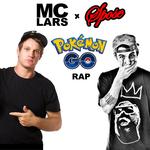 Pokémon GO Rap (feat. Spose)