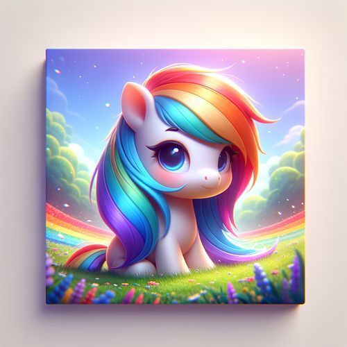 Zoccoletti che fan clap cover art