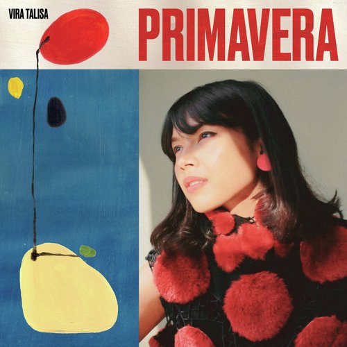 Primavera