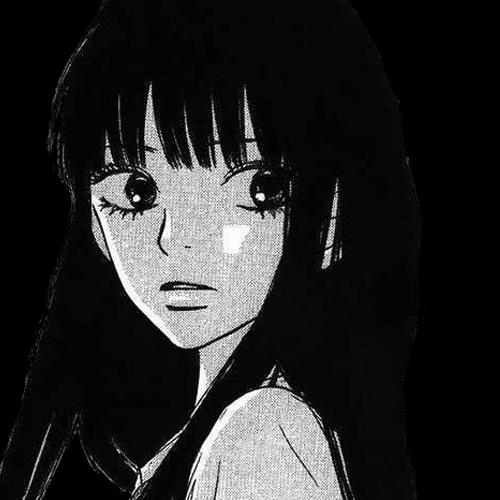 Quarantine Psychoses