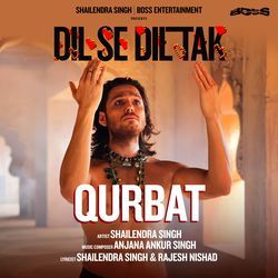 Qurbat - Dil Se Dil Tak-PBs7VRVyBwA