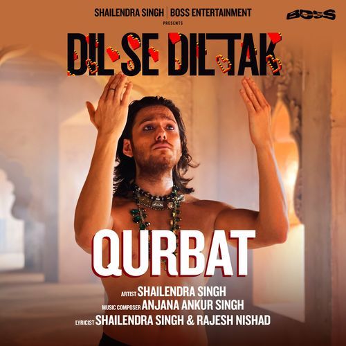 Qurbat - Dil Se Dil Tak