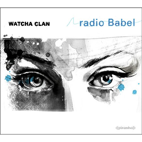 Radio Babel_poster_image