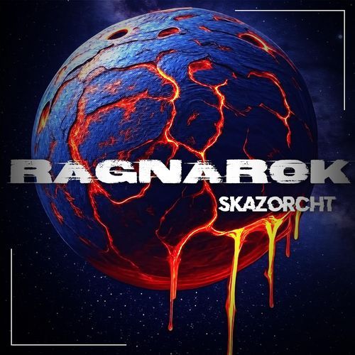 Ragnarok (Extended)