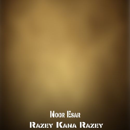 Razey Kana Razey