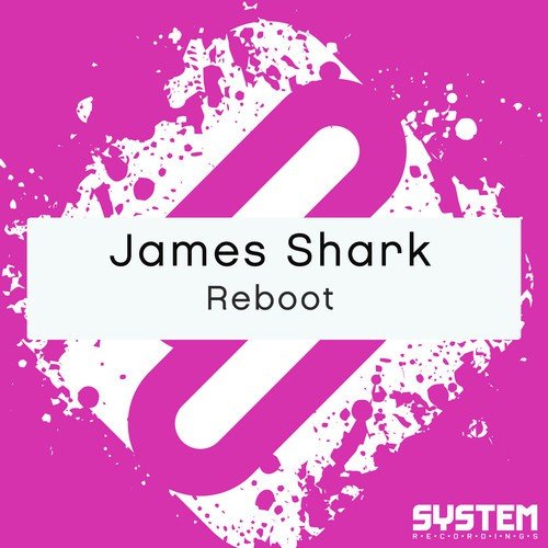 James Shark
