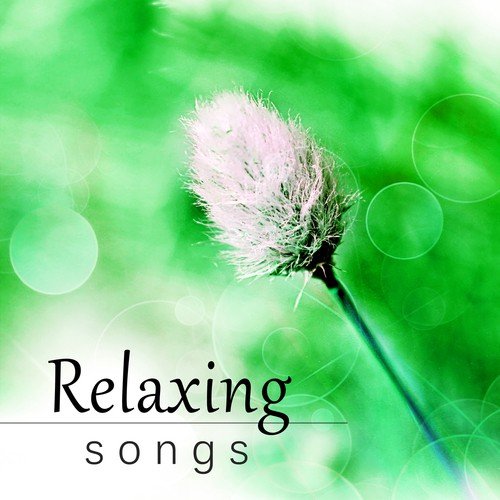 Relaxing Songs – New Age Sleep Time, Song for New Born, Relaxation Music for Baby, Easy Sleep