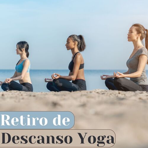 Hermoso Lugar cover art