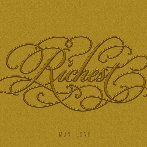 Richest