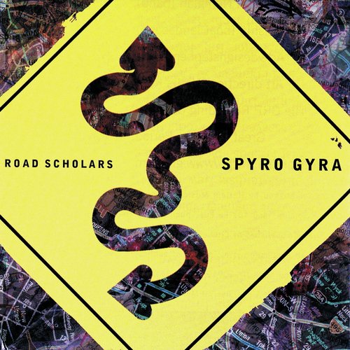 Road Scholars_poster_image