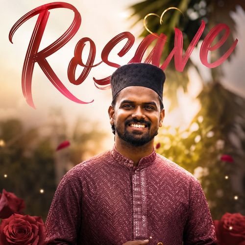Rosave
