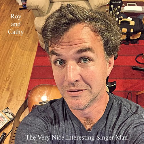 Lipstick on My Face (Like Ash Wednesday) cover art