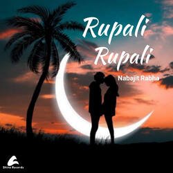 Rupali Rupali-QxtGVDsIT3I