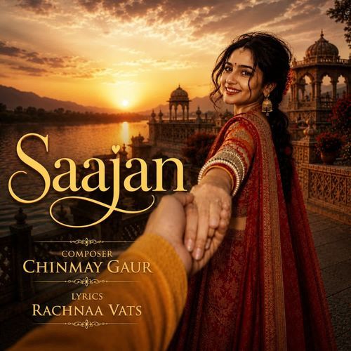 Saajan