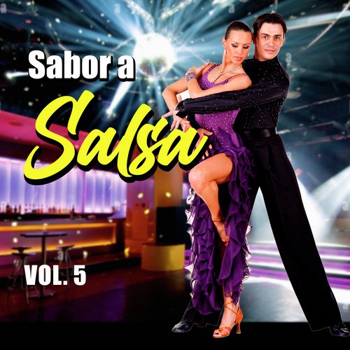 La Flauta de Bartolo