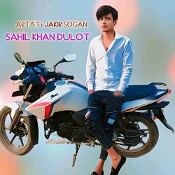 Sahil Khan Dulot-PRwsZB5fUlw