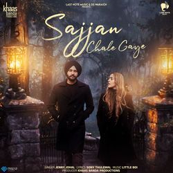 Sajjan Chale Gaye-ACpSSR9mWHg