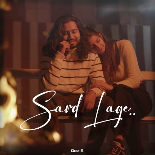 Sard Lage