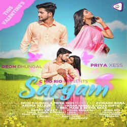 SARGAM-QwVSCURqZ1I