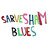 Sarvesham Blues