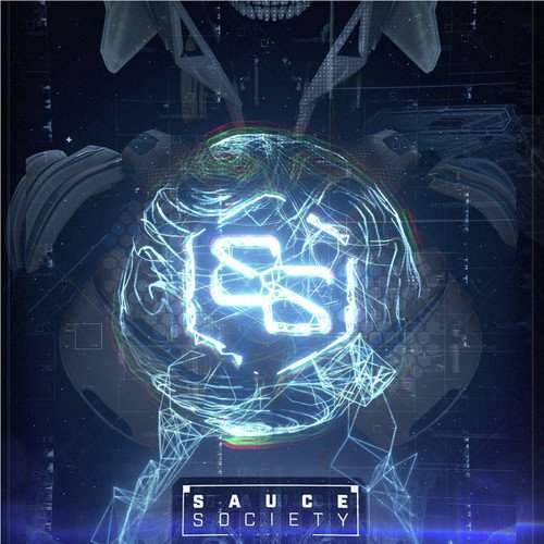 Sauce Society (Vocal Mix)