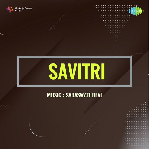 Savitri