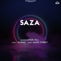 Saza-JloGXEFXAFk