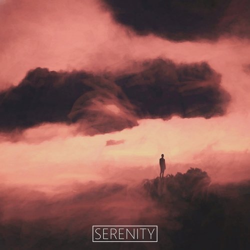 Serenity